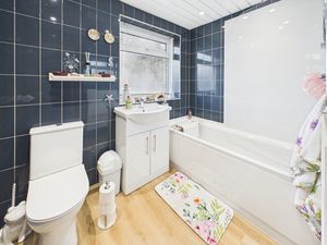 Photo 9- click for photo gallery